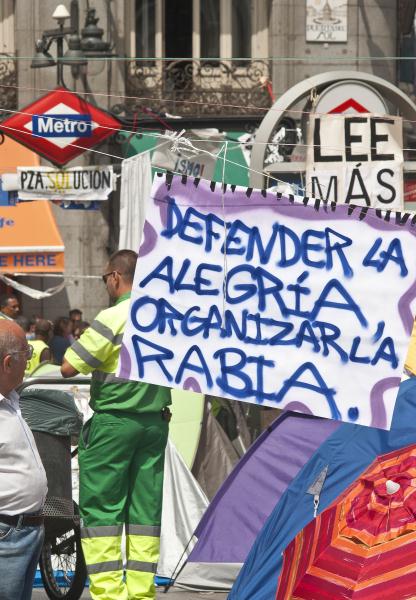 Sin Título