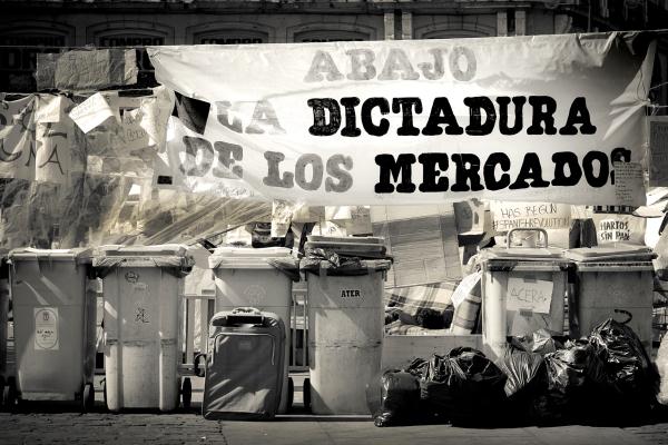 Sin Título