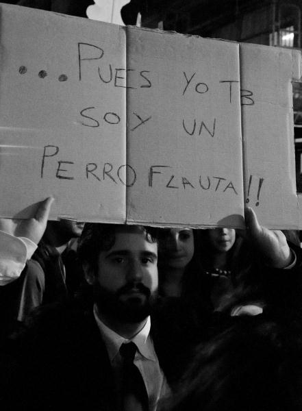Sin Título