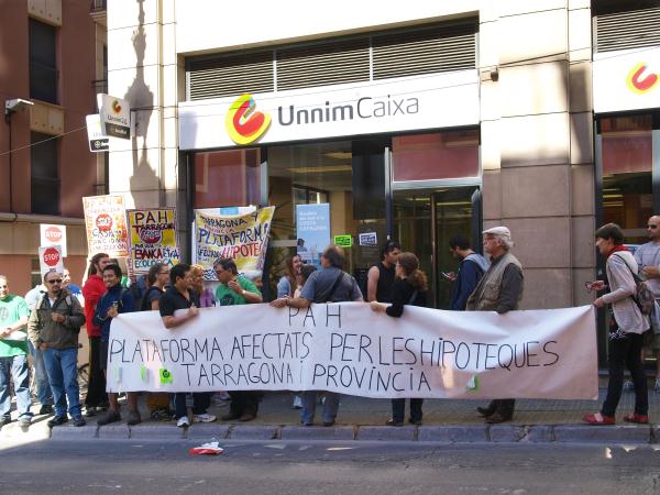 PAH_Tarragona