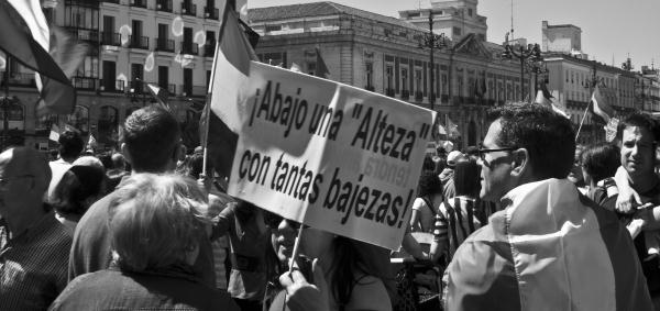 Por la III República-15