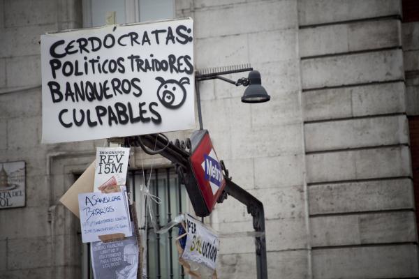 Sin Título
