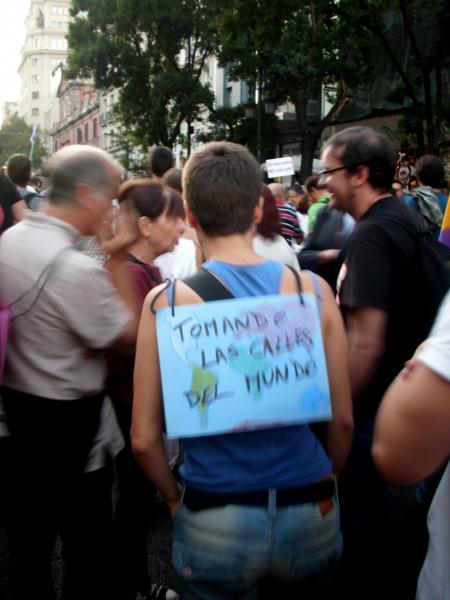 Sin Título
