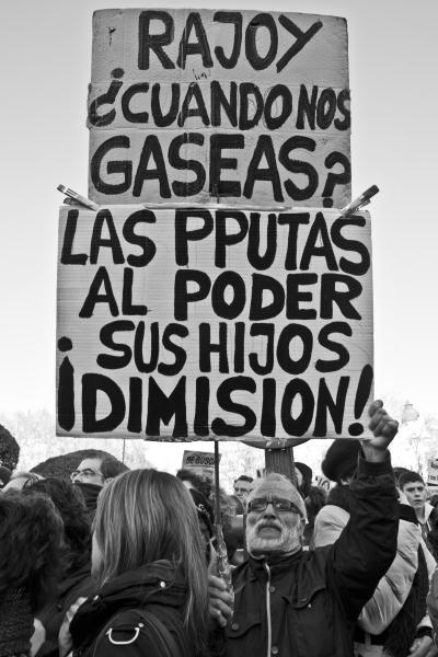 Verdades bien grandes