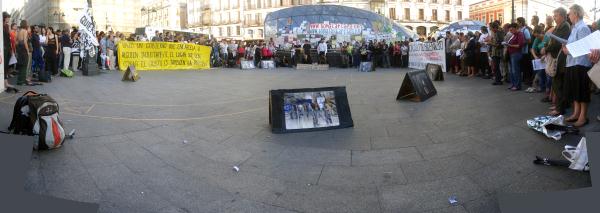 03 junio
