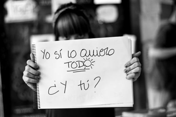 Todo