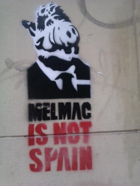 Salamanca