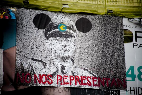 Sin Título