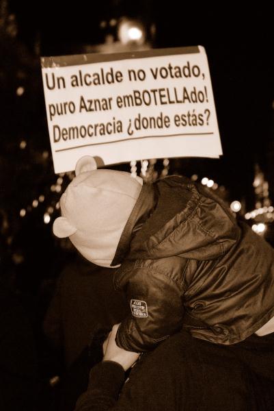 Alcalde