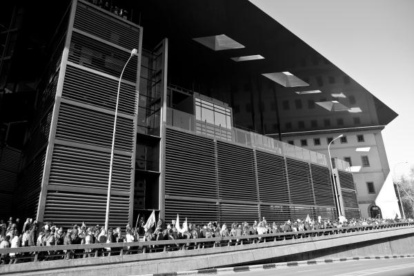 Reina Sofia