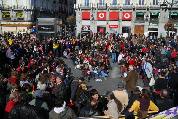Asamblea