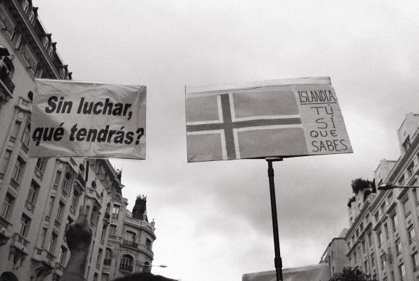 Reivindicaciones