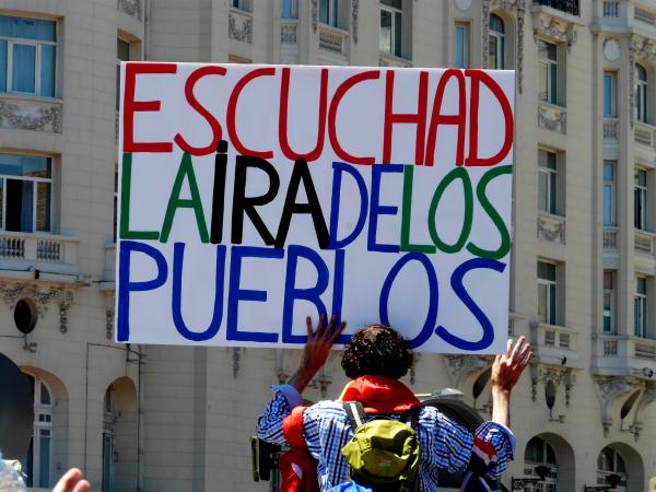 Sin Título