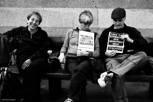 DRY London DRY London