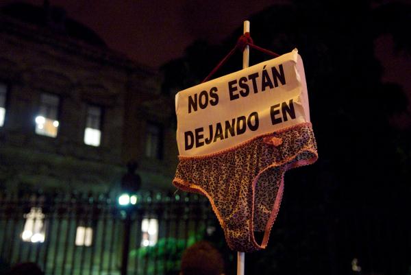 Sin Título