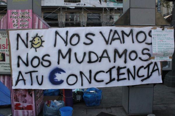 Sin Título