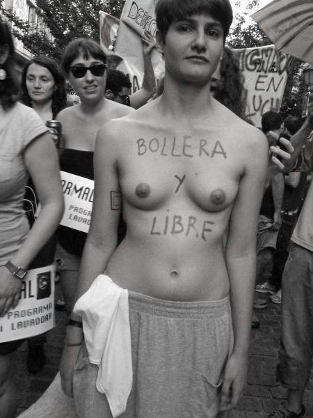 Sin Título
