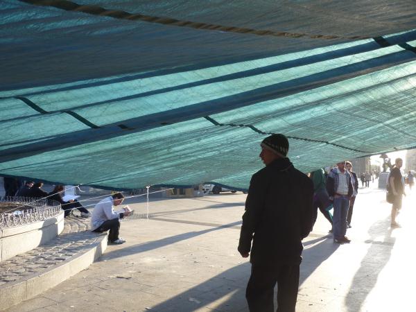 18-5-11 primeras lonas