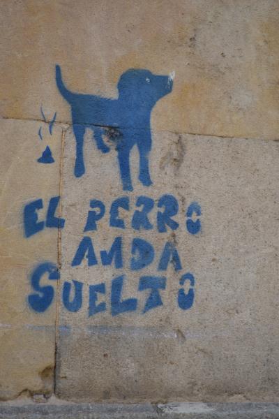 Salamanca