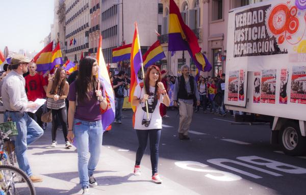 Por la III República-11