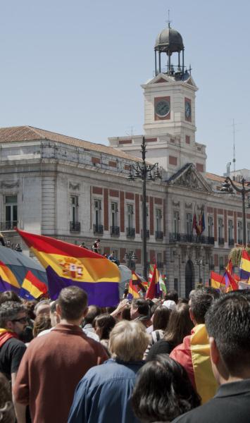 Por la III República-16