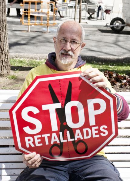 stop