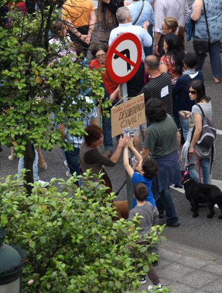 12M 15M VIGO