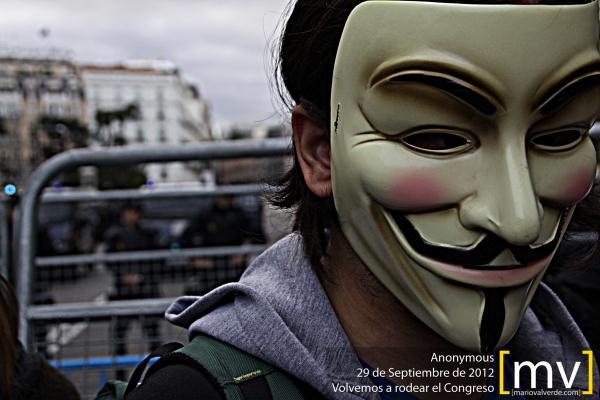 Anonymous