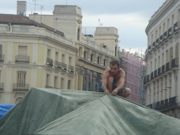 Sin Título