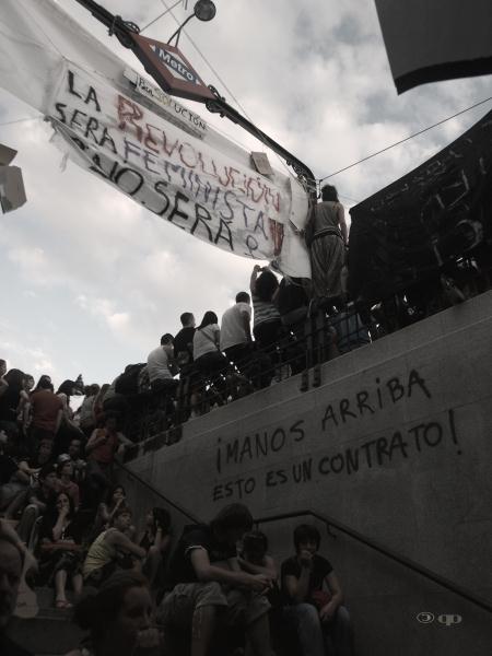 Sin Título