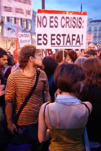 Jesús Ruiz
