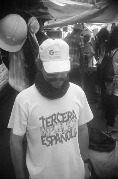 Sin Título