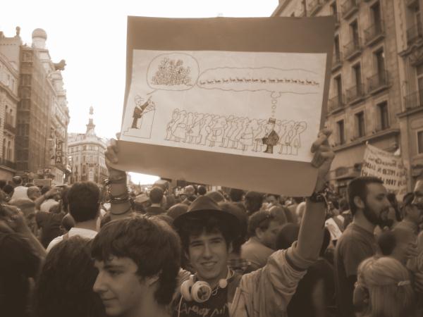 Sin Título