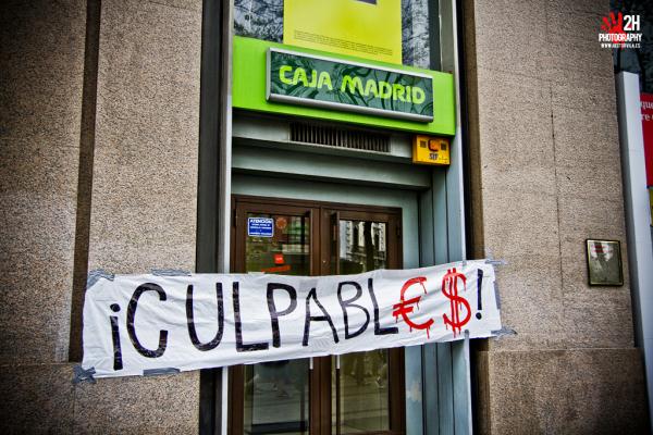 Culpab€$