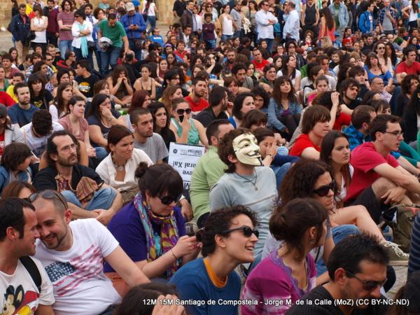 12M 15M Santiago
