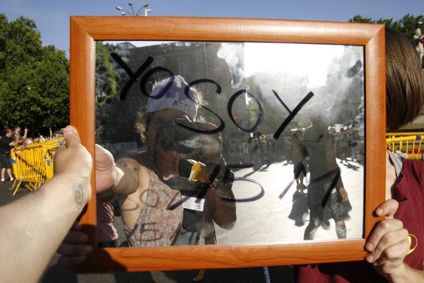 soy 15M