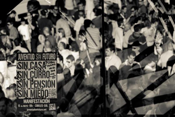 Sin Título