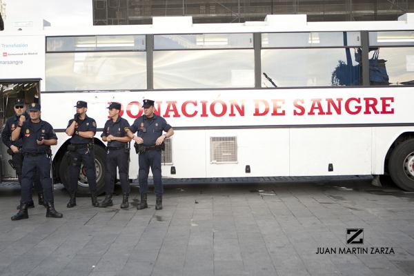Sin Título