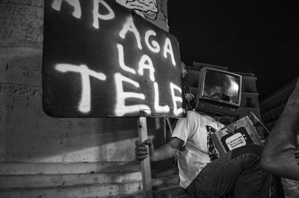 Sin Título
