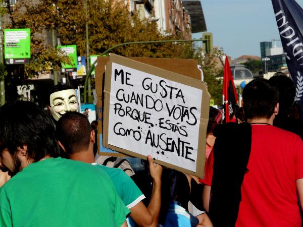 Sin Título