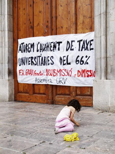 Ayuntamiento