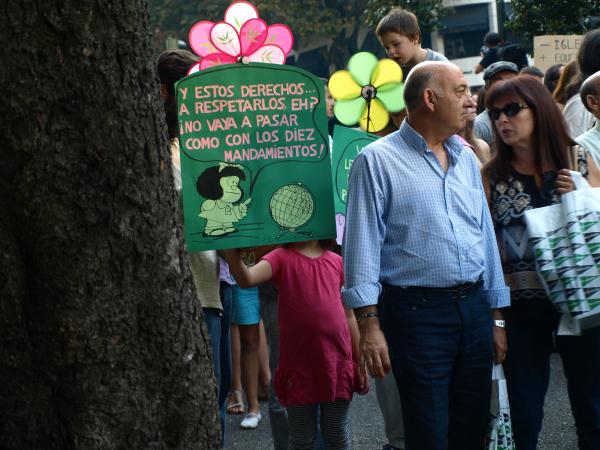 VIGO 15O