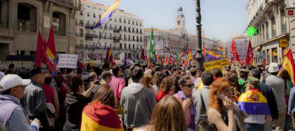 Por la III República-13