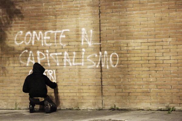 capitalismo