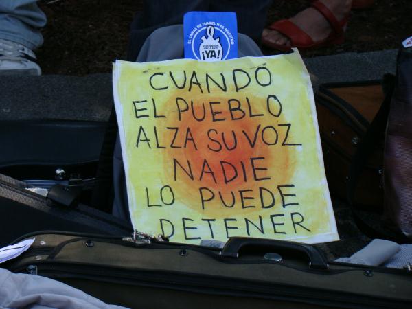 Solfónica