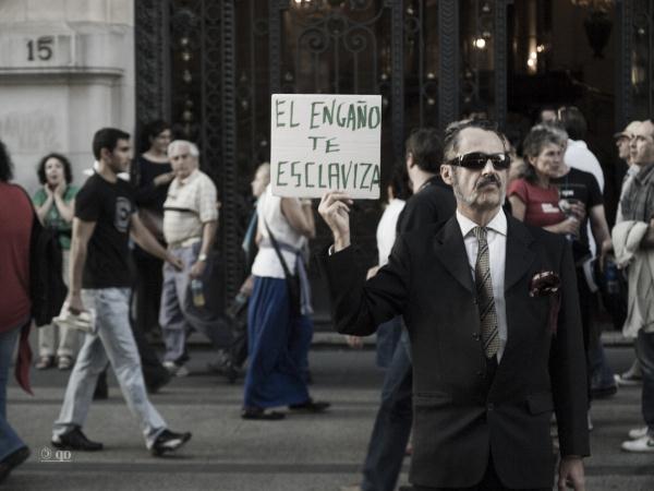 Sin Título