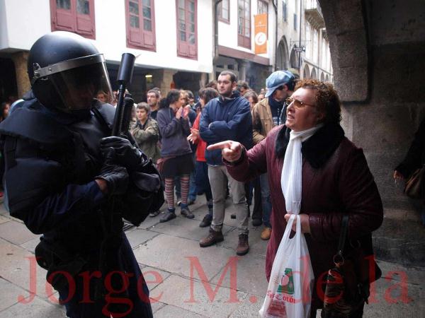 Okupa y Resiste 2 / Okupa e Resiste 2