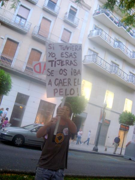 Sin Título