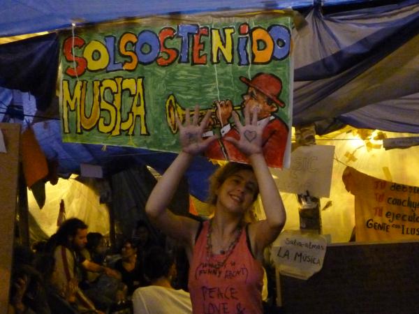 solsostenido