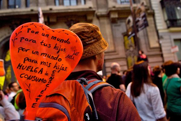 Sin Título